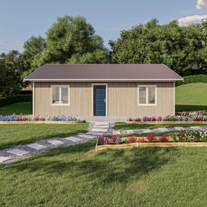 Coverage Area (sq. ft.): 1000 sq ft