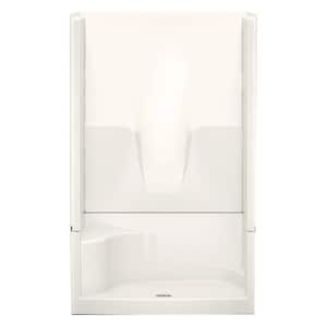 Popular Wall Widths: 48 Inches