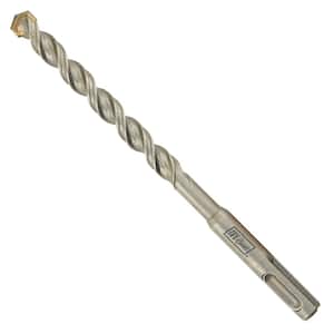 Masonry Drill Bits