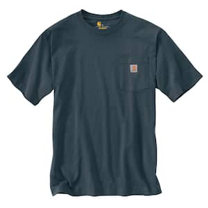 Carhartt in T-Shirts