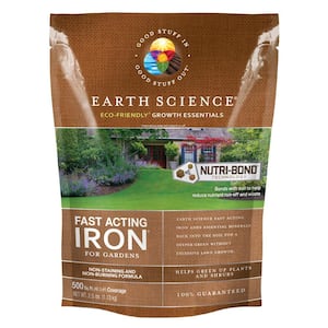 Soils