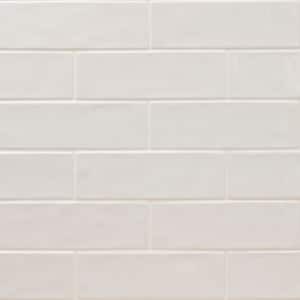 Approximate Tile Size: 4x12