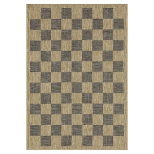 Approximate Rug Size (ft.): 10 X 13