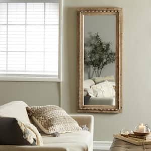 Mirror Height: Large (40-60 in.)