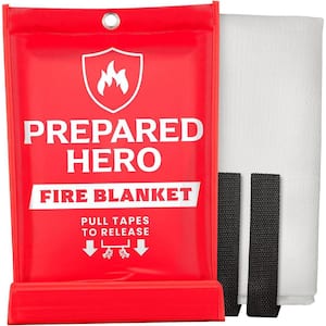 Fire Safety