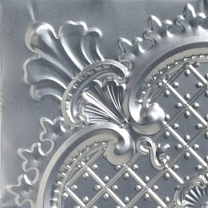 Approximate Size (ft.): 1 x 1 ft