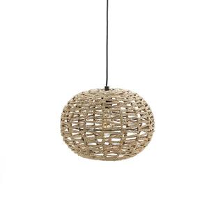 Pendant Lights
