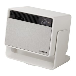 Lumens: 1000 or Greater