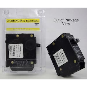 Electrical Panels & Protective Devices