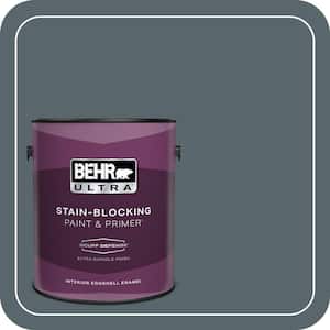 BEHR ULTRA