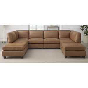Sectional Sofas