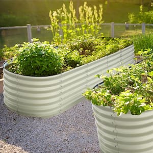 Galvanized Steel