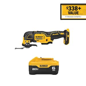 DEWALT