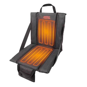 HANDY HEATER in Heat Therapy Products