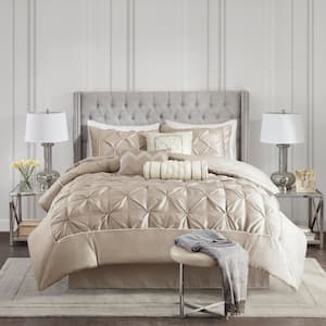 Comforter Set