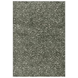 Approximate Rug Size (ft.): 8 X 10