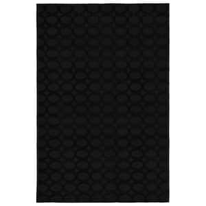 Approximate Rug Size (ft.): 12 X 15