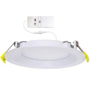 Nominal Size (in.): 8 in