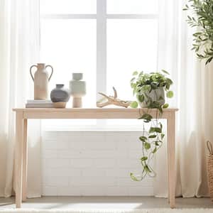 Length: Standard (30-50 in.)