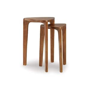 Nesting Tables