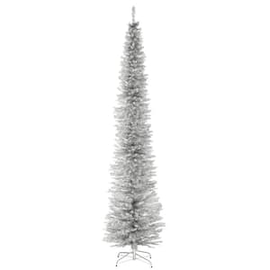 Artificial Tree Size (ft.): 9 ft