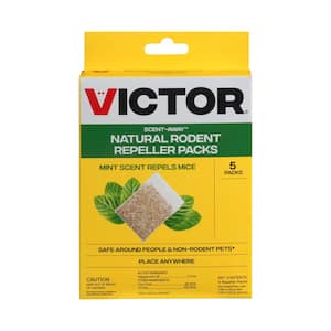 Victor