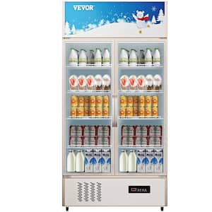 Refrigerator Fit Width: 27 Inch Wide