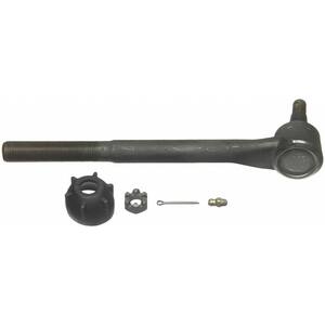 MOOG Chassis Products