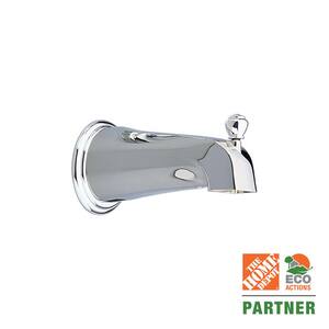 MOEN