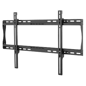 TV Mounts