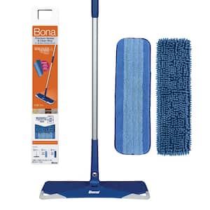 Bona in Flat Mops
