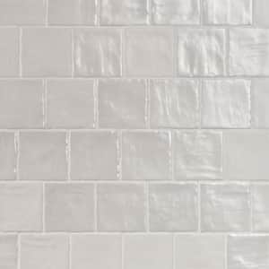 Ivy Hill Tile
