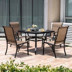 Patio Furniture
