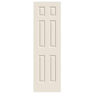 Door Size (WxH) in.: 24 x 78