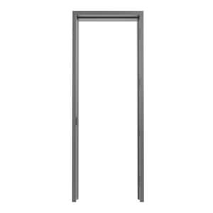 Door Accessories