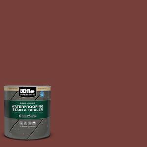 Dark Cherry Mocha