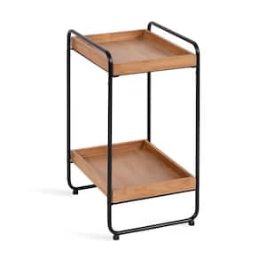 Height: Tall (Above 25 in.)