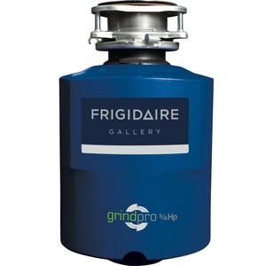 In-Home Installation Available in Garbage Disposals