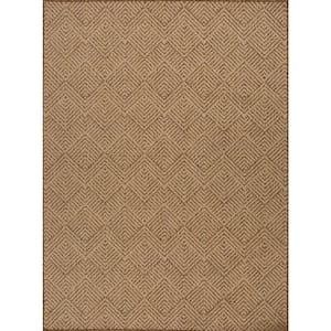 Approximate Rug Size (ft.): 6 X 9