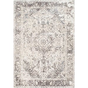 4 X 6 - Area Rugs - Rugs - The Home Depot