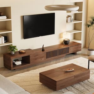 TV Stands