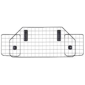 Car Barriers in Dog Supplies