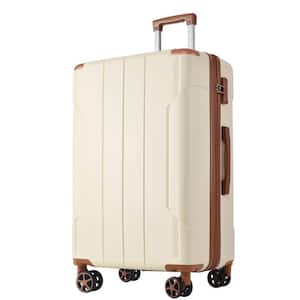 Luggage Type: Medium Checked (24-28 in.)