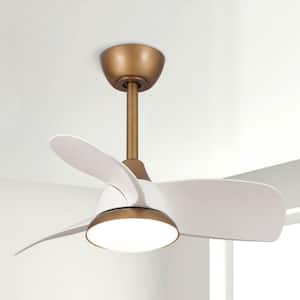 Downrod Mount