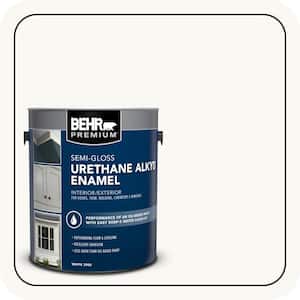 Interior/Exterior Paint