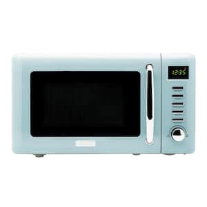 Countertop Microwaves