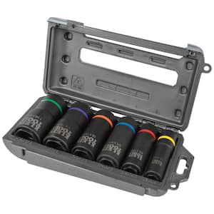 Klein Tools