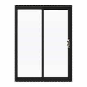 Door Size (WxH) in.: 60 x 80