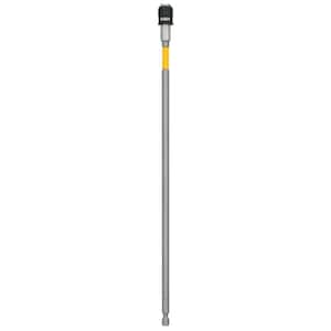 Bit Extender/ Holder