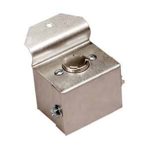 Hydroponic Gardening